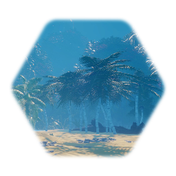 My Creation - 4/6/2025