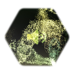 Airplane Mode (Hypertronik Bootleg)