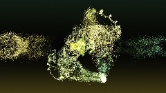 Remix of Airplane Mode (Hypertronik Bootleg)6677