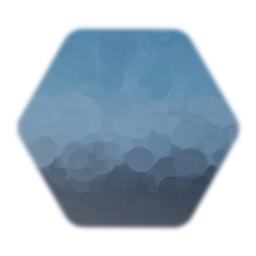 Remix de Remix de Ma création - 21/02/2020