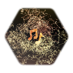 War Drums Ambient Loop