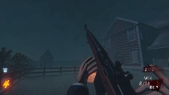 A screenshot taken in Dreams. 16 of 18.