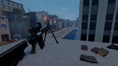 Zombie Survival <term>Definitive Edition