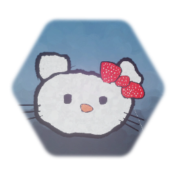 My Stuff ongoing Ideas