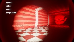 A screenshot taken in Dreams. 29 of 29.