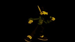 A screenshot taken in Dreams. 1 of 26.