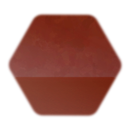 Terminator - Piano 2