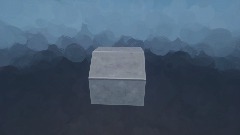 A screenshot taken in Dreams. 2 of 2.