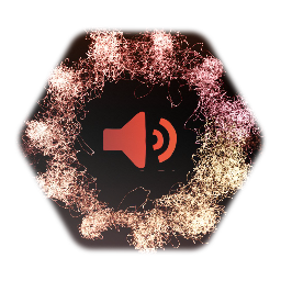 Ape Escape Soundtrack