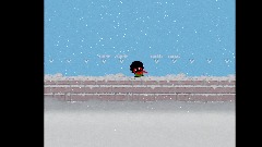 AY - Christmas Time is Here