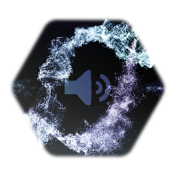 "Water in the Fire" - Inugami Korone