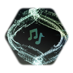 [NOT] Peaceful Music