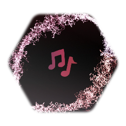 Battles - Inchworm (Remix)