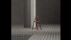 A screenshot taken in Dreams. 2 of 5.