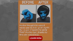 A screenshot taken in Dreams. 19 of 26.