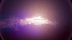 A screenshot taken in Dreams. 2 of 2.