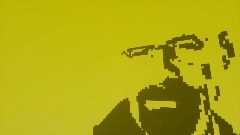 Breaking bad The Game