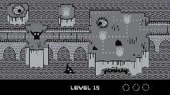 Purgatory Panic Map 5