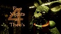 play Five Nights at Theo's here!