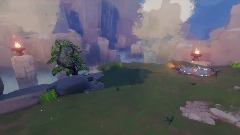 My Creation - 2/29/2020