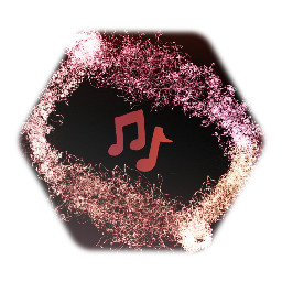 Birth of a God - Final Fantasy VII