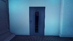 A screenshot taken in Dreams. 5 of 30.