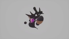 MEr..... DuhOk Beas () []] ]  TemLi }{){{}