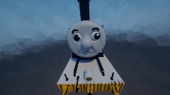 A screenshot taken in Dreams. 10 of 22.