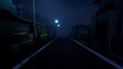 A screenshot taken in Dreams. 10 of 21.