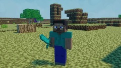 A screenshot taken in Dreams. 2 of 21.