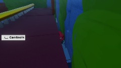 A screenshot taken in Dreams. 11 of 23.