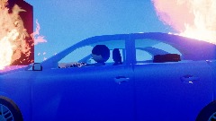 Blud did NOT wake up in a new bugatti 💯💯💯