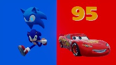 A screenshot taken in Dreams. 27 of 27.