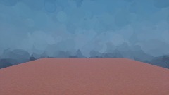 My Creation - 16/2/2020