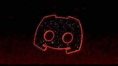 New <term>Discord</term> Server!!