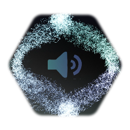 BFB 29 - What a Mess