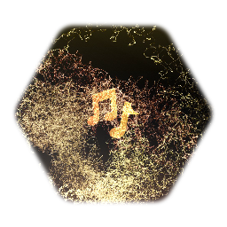 Beautiful Apocalypse - 1/24/2019