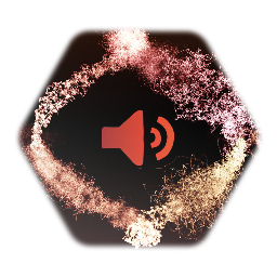 Circus Baby's Countdown