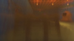 A screenshot taken in Dreams. 4 of 4.