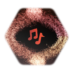 Rush - Red Barchetta (1981)