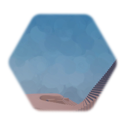 Spiral