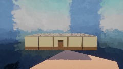 Trolllllllllllllllllll