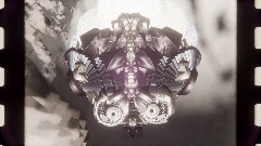 A screenshot taken in Dreams. 19 of 26.