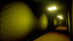 A screenshot taken in Dreams. 22 of 27.