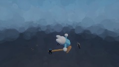 A screenshot taken in Dreams. 16 of 20.