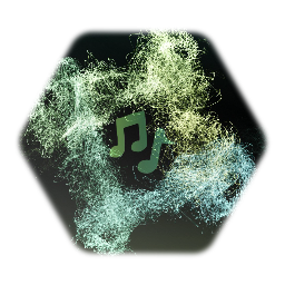 Paper Mario 64 - March Ahead