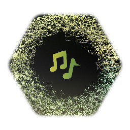 placeholder  (Random Track)