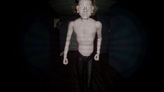 A screenshot taken in Dreams. 4 of 11.