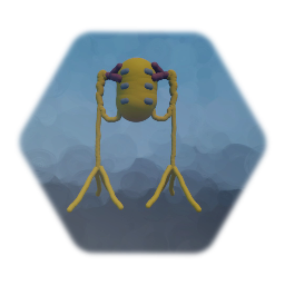 Meine Kreation – 23.10.2022