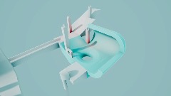 Isomarble - N(ice) and Easy